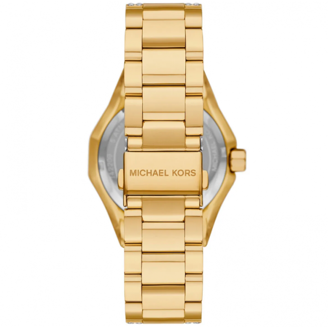 Michael Kors MK7398 Kadın Kol Saati