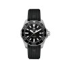 TAG Heuer Aquaracer WAY111A.FT6151 Erkek Kol Saati