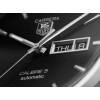 TAG Heuer Carrera WAR201A.BA0723 Kol Saati