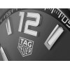 TAG Heuer Formula 1 WAZ2011.BA0843 Erkek Kol Saati