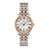 Tissot Carson Premium Lady T1222102203301 Kadın Kol Saati