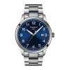 Tissot Gent XL Classic T1164101104700 Erkek Kol Saati