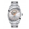 Tissot Gentleman Powermatic 80 T1274071103101 Erkek Kol Saati