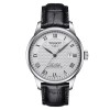 Tissot Le Locle Powermatic 80 T0064071603300 Erkek Kol Saati