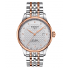 Tissot Le Locle Powermatic 80 T0064072203601 Erkek Kol Saati