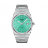 Tissot PRX Powermatic 80 T1374071109101 Kol Saati