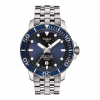 Tissot Seastar 1000 Powermatic 80 T1204071104101