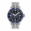 Tissot Seastar 1000 Powermatic 80 T1204071104101