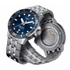 Tissot Seastar 1000 Powermatic 80 T1204071104101