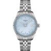 Tissot T1562101135100 Ballade Kadın Kol Saati