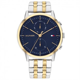 Tommy sale hilfiger th1710356