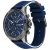 Tommy Hilfiger TH1791721 Erkek Kol Saati