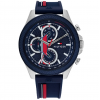 Tommy Hilfiger TH1792083 Erkek Kol Saati