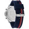 Tommy Hilfiger TH1792083 Erkek Kol Saati