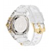 Versace VRSCVEZ700121 Kol Saati