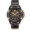 Versace VRSCVEZ700421 Kol Saati