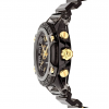 Versace VRSCVEZ700421 Kol Saati